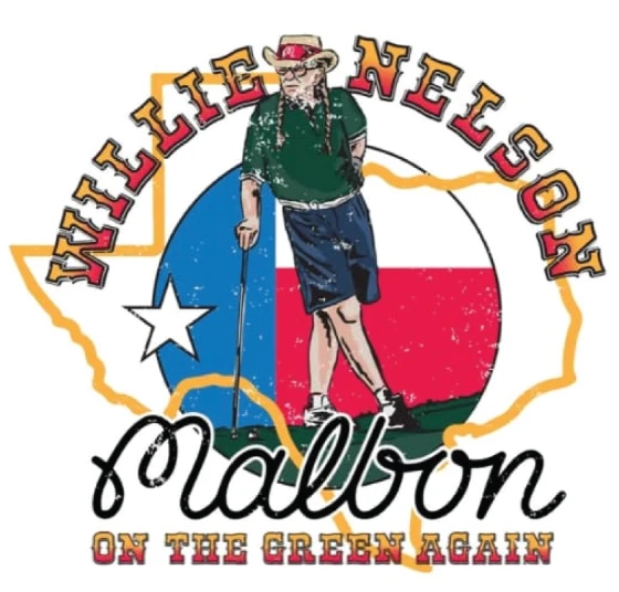 custom vintage t-shirt design for apparel printing and streetwear brands in Texas, Calgary, Brisbane, and Vancouver